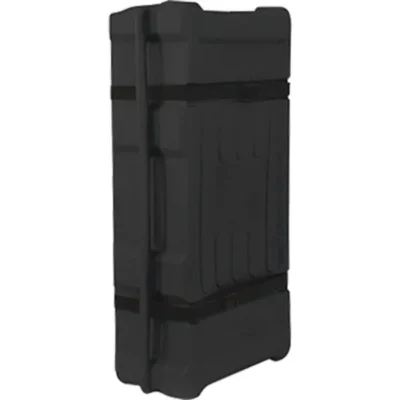 OCH2 Large Display Case