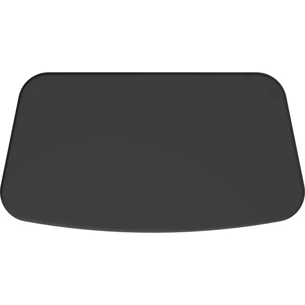 Vector Frame Counter 03 - Image 4