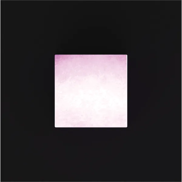 Vector Frame Modular Backlit Tower 04 (4' x 10') - Image 4