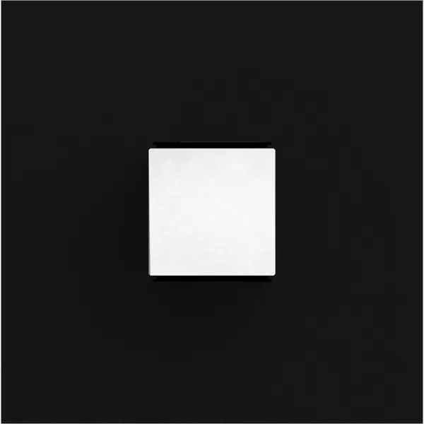 Vector Frame Modular Monitor Tower 01 (3' x 8') - Image 5