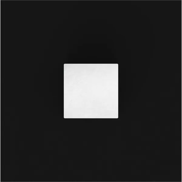 Vector Frame Modular Tower 01 (3' x 8') - Image 4