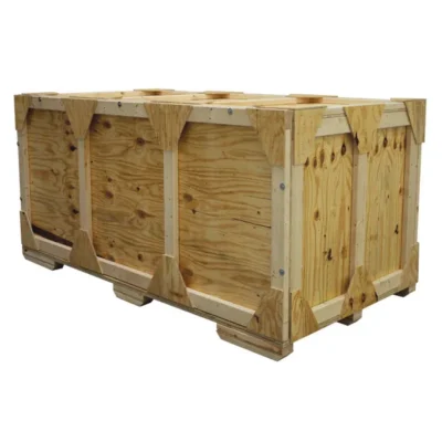 WOODCRATE-H