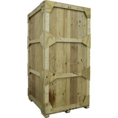 WOODCRATE-V