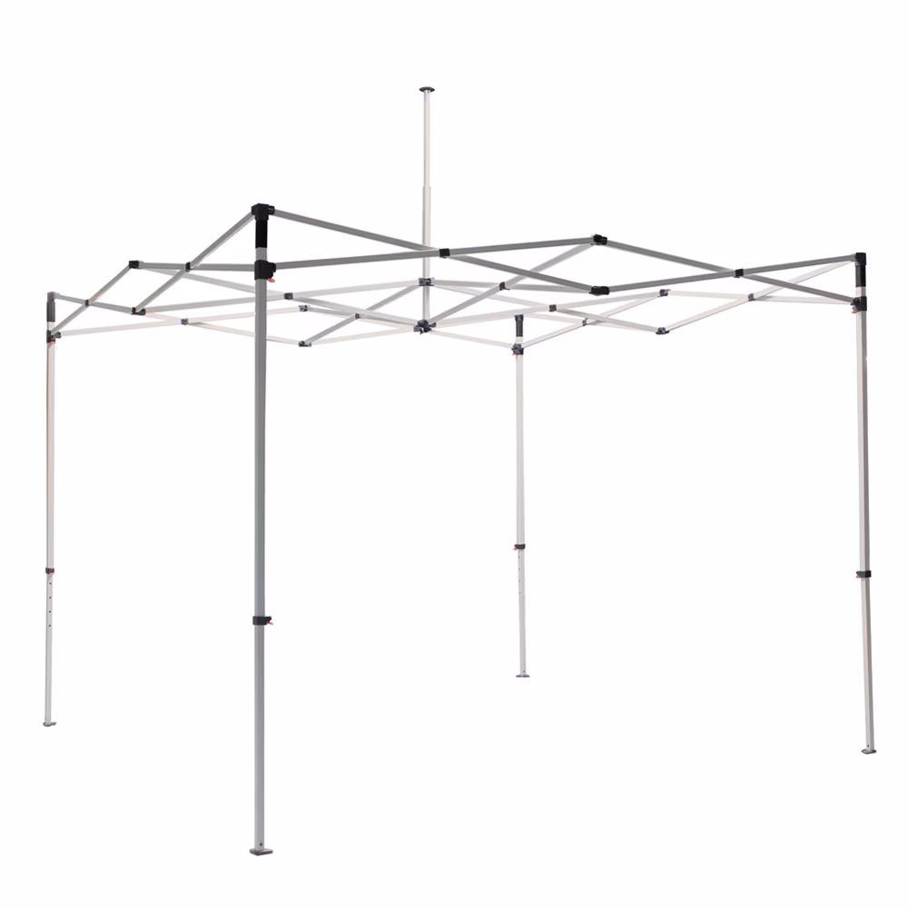 10 ft. Casita Steel Tent Full-Color Dye Sub Print - Image 6