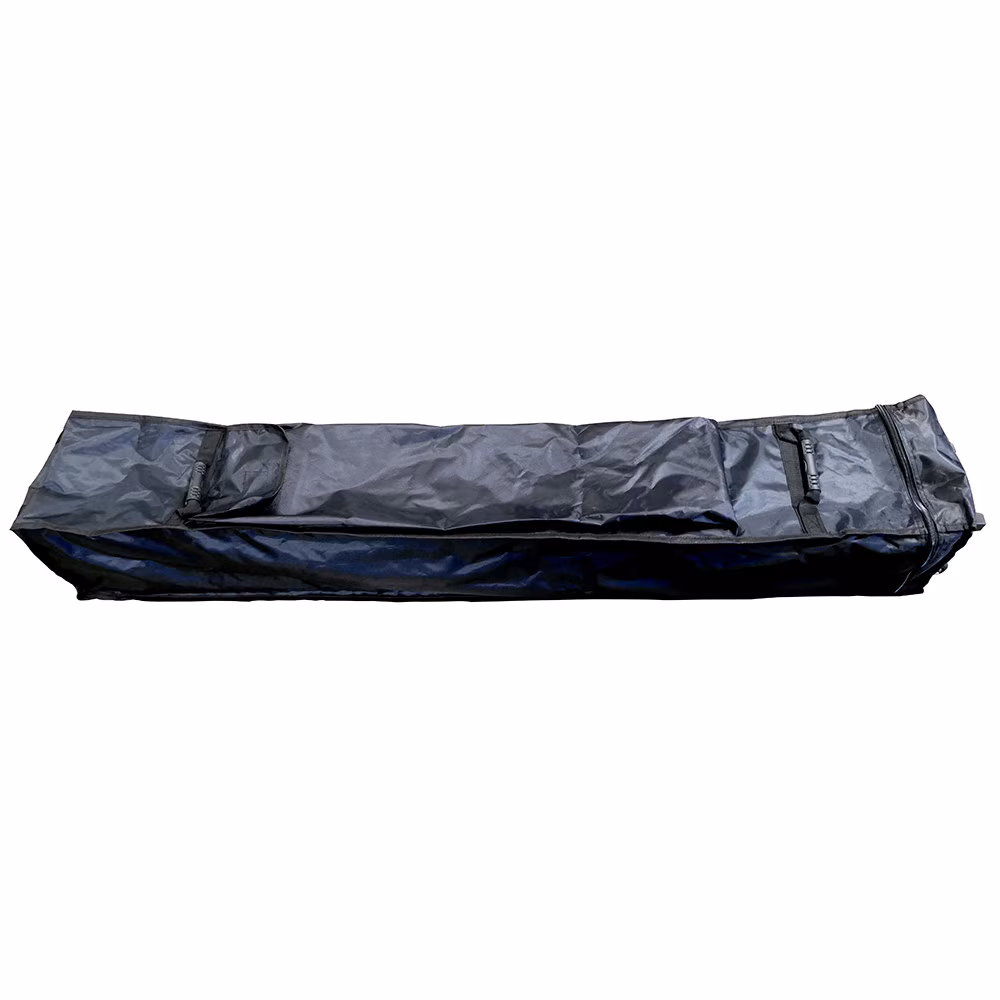 Casita Air 20 ft. Canopy Tent - Image 6