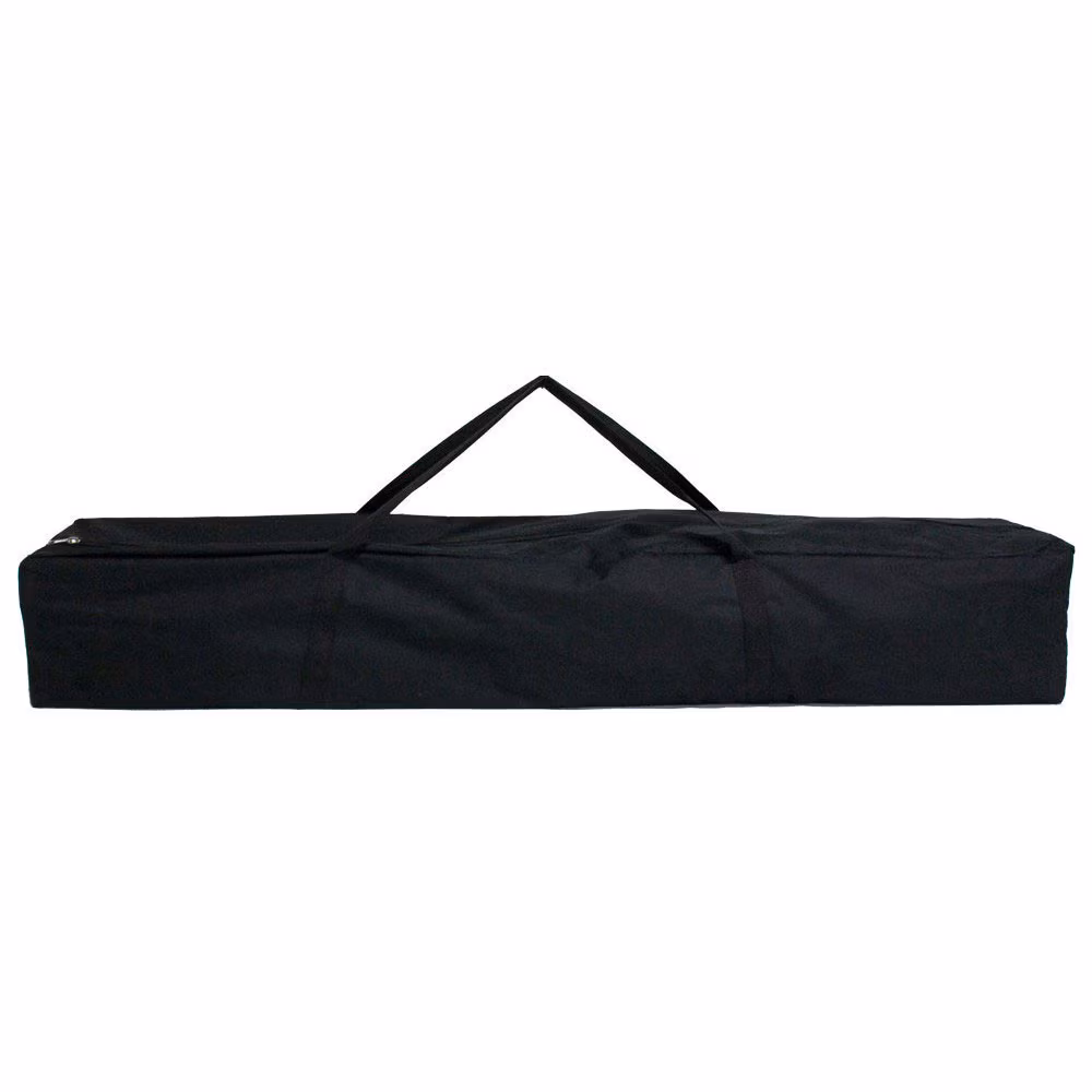 Casita 5 ft. Steel Tent (Graphic Package) - Image 3