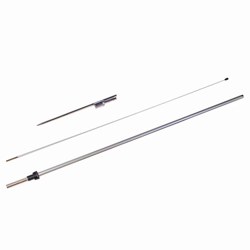 7 ft. X-Small Falcon® Flag - Image 15