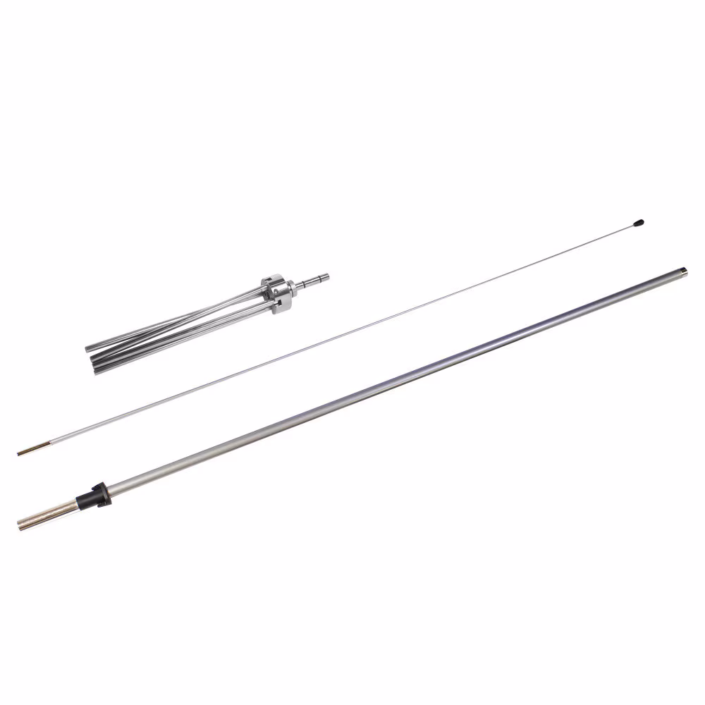 7 ft. X-Small Falcon® Flag - Image 14
