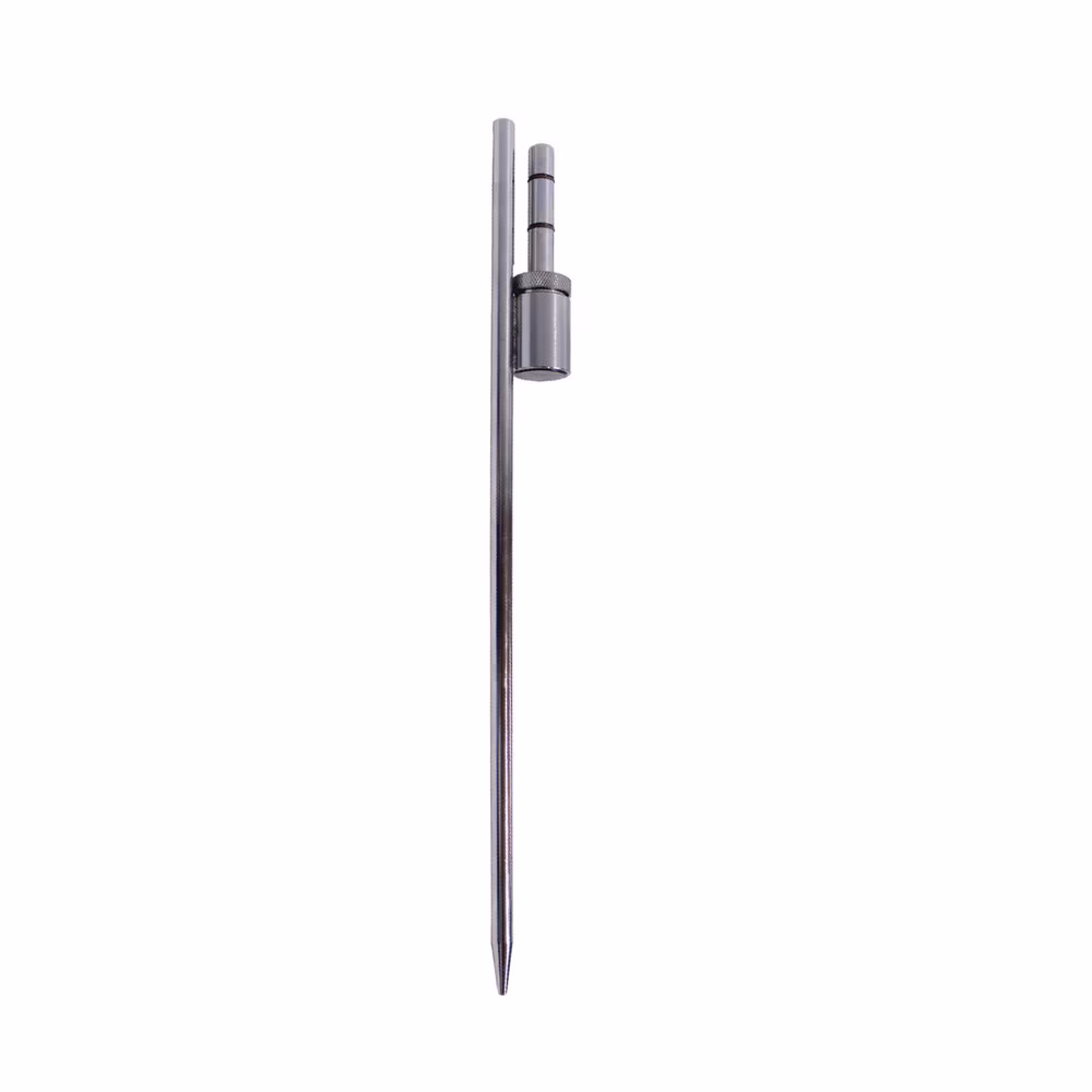 7 ft. X-Small Falcon® Flag - Image 7
