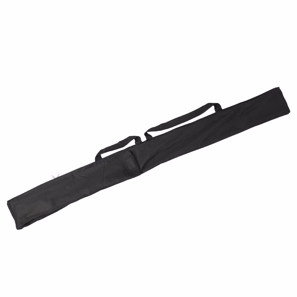 7 ft. X-Small Falcon® Flag - Image 6