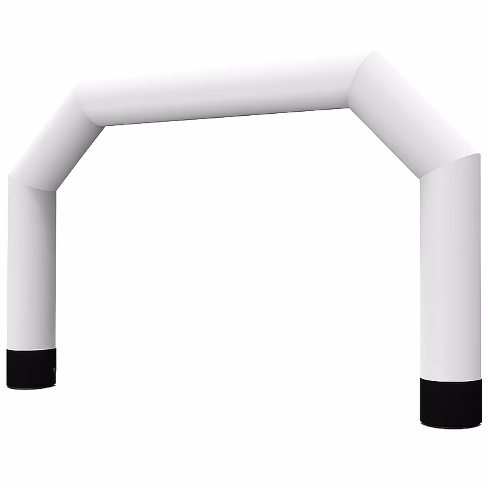 10x10 Breeze Archway - Image 8