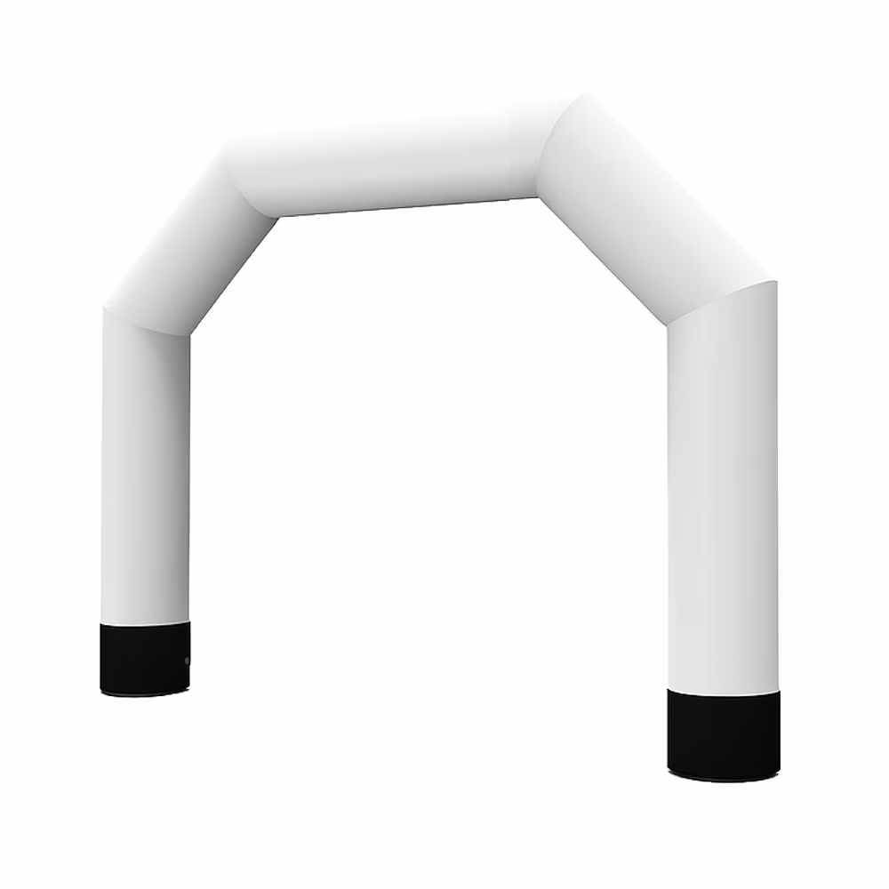 10x10 Breeze Archway - Image 7
