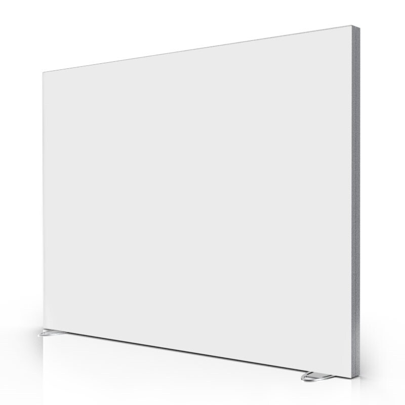 118" X 96" Igniter Freestanding Light Box Single Sided - Image 3
