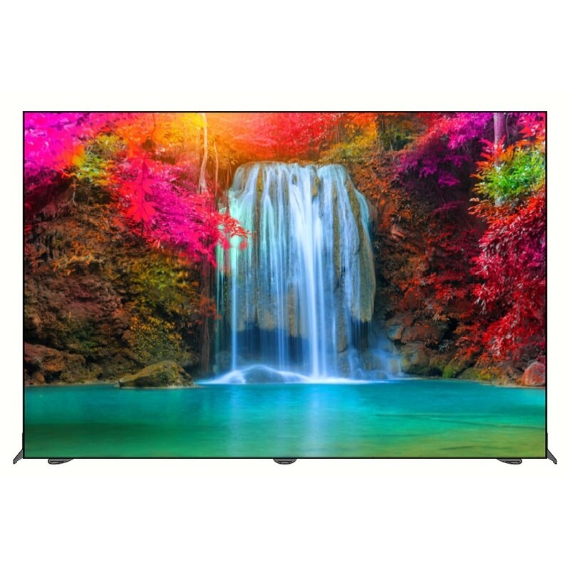 15ft Igniter Freestanding Light Box Single-sided - Image 2