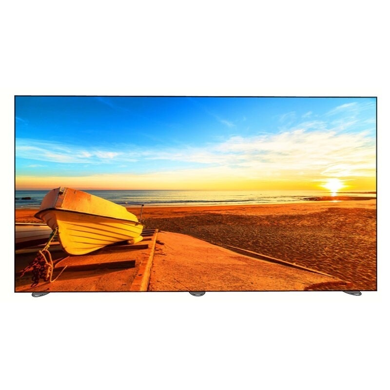 15ft Igniter Freestanding Light Box Single-sided - Image 2