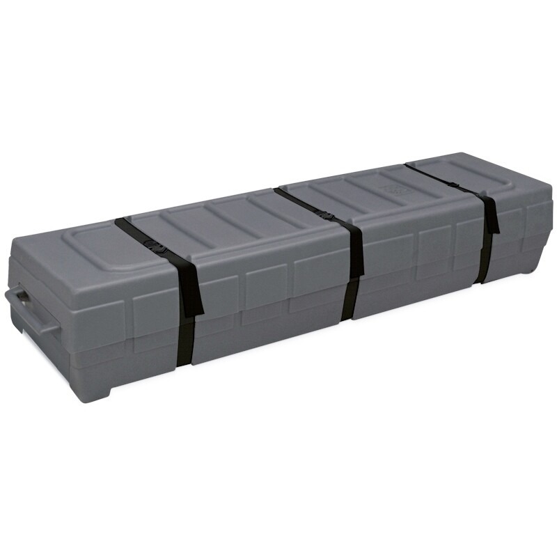 48" X 96" Igniter Freestanding Monitor Light Box - Image 13