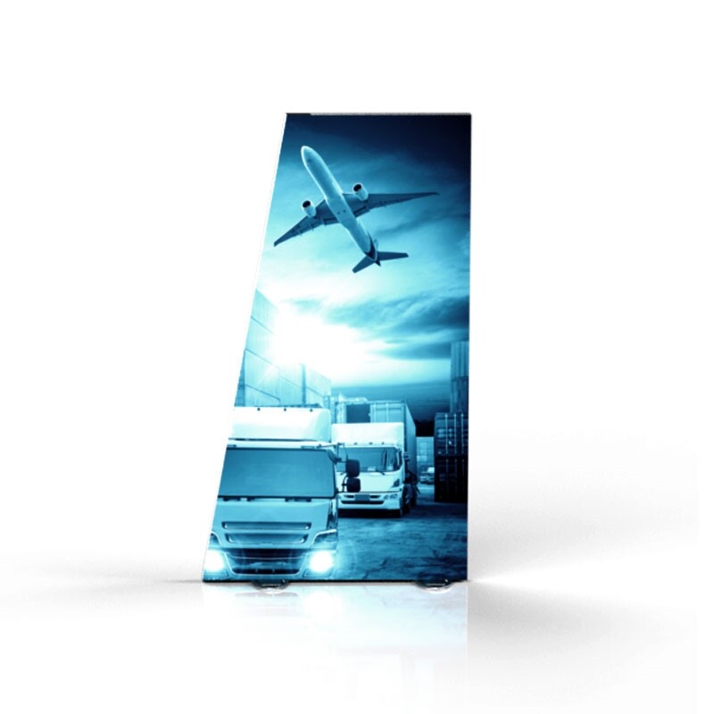20ft Igniter Angled Light Box Package - Image 6