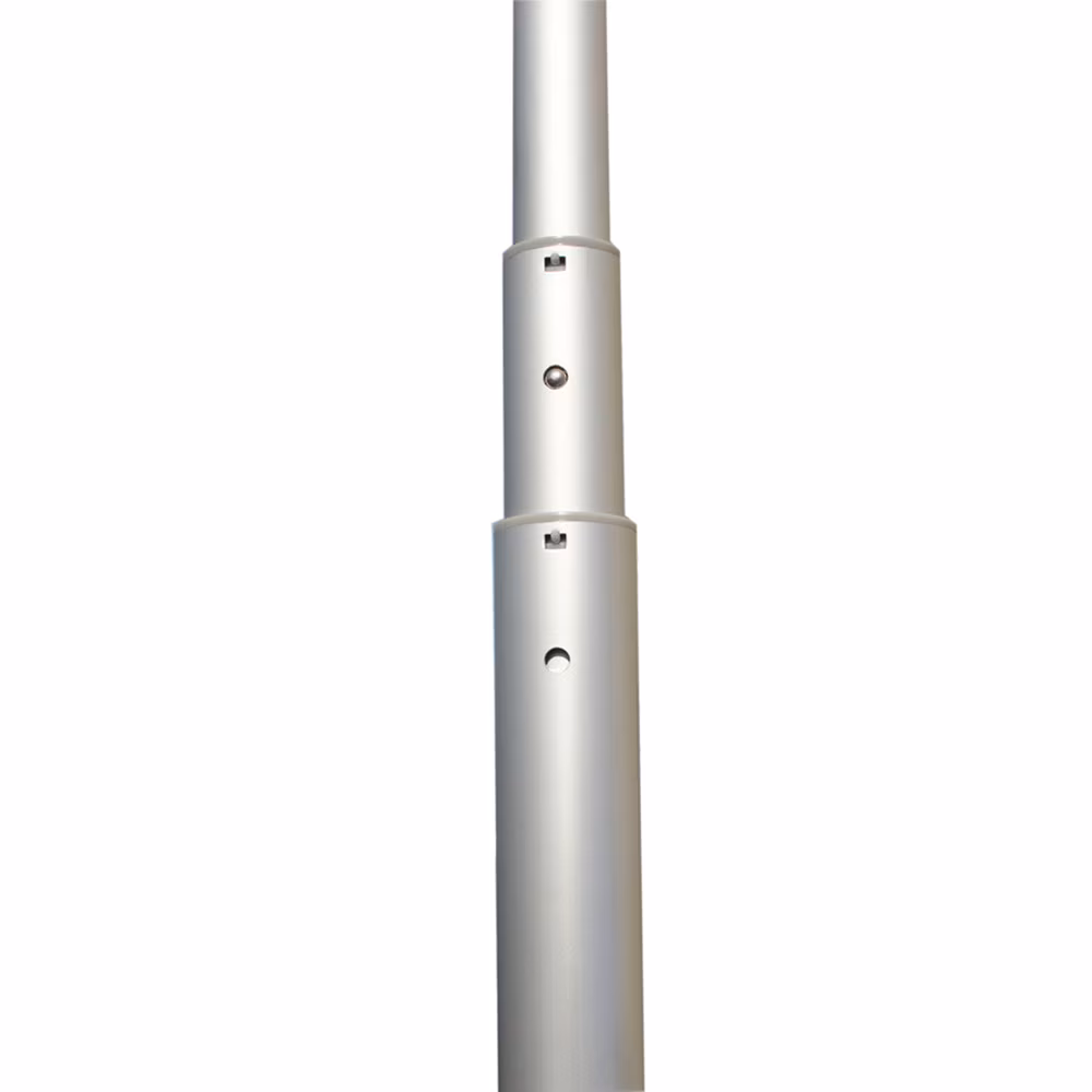 ONE CHOICE® 17 ft Mondo Flag - Image 3