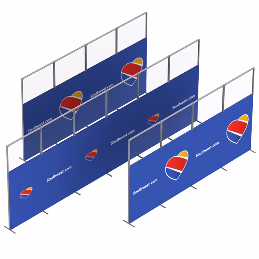QSEG Queue Straight - Image 10