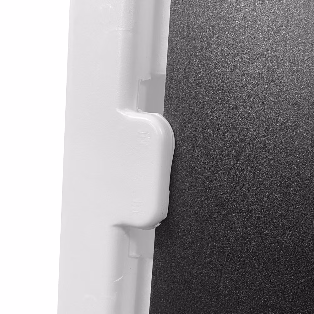 Signicade Deluxe A Frame - Image 2