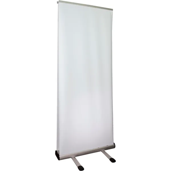 Thunder Outdoor Banner Stand (Double Sided) - Image 2