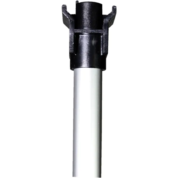 Thunder Outdoor Banner Stand (Double Sided) - Image 5