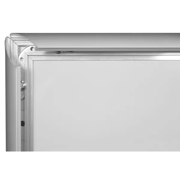Trappa Poster Frame Display 22 x 28 - Image 4