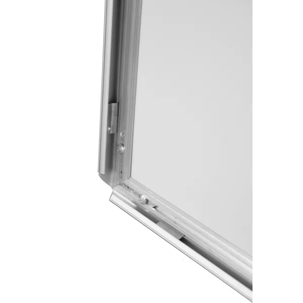 Trappa Poster Frame Display 12 x 18 - Image 4