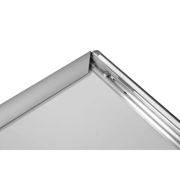 Trappa Poster Frame Display 11 x 17 - Image 3