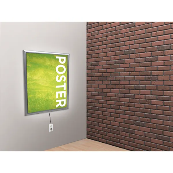 Trappa Light Box 04 - Image 2