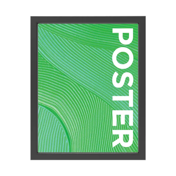 Trappa Poster Frame Display 16 x 20 - Image 2