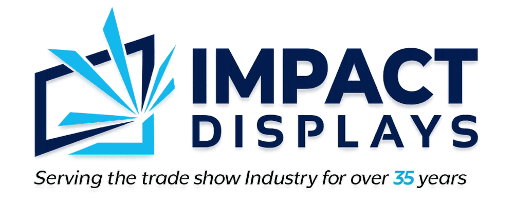 Impact Displays