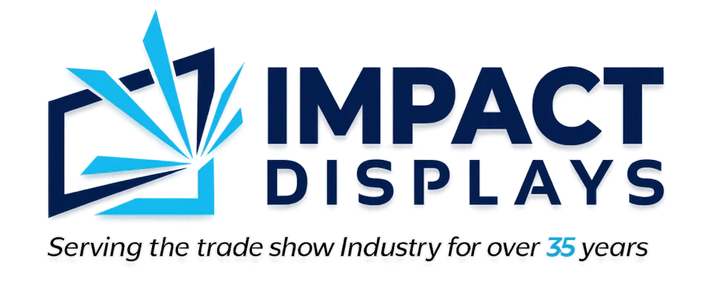 Impact Displays