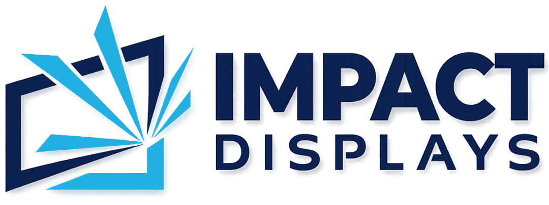 Impact Displays