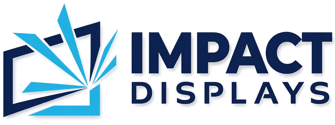 Impact Displays
