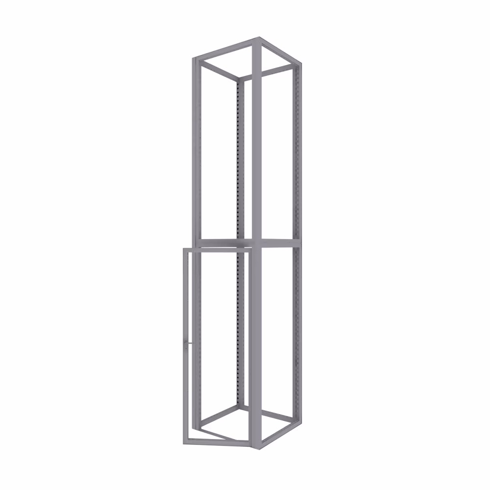 Modco® 7 Tower(Graphic Package) - Image 2