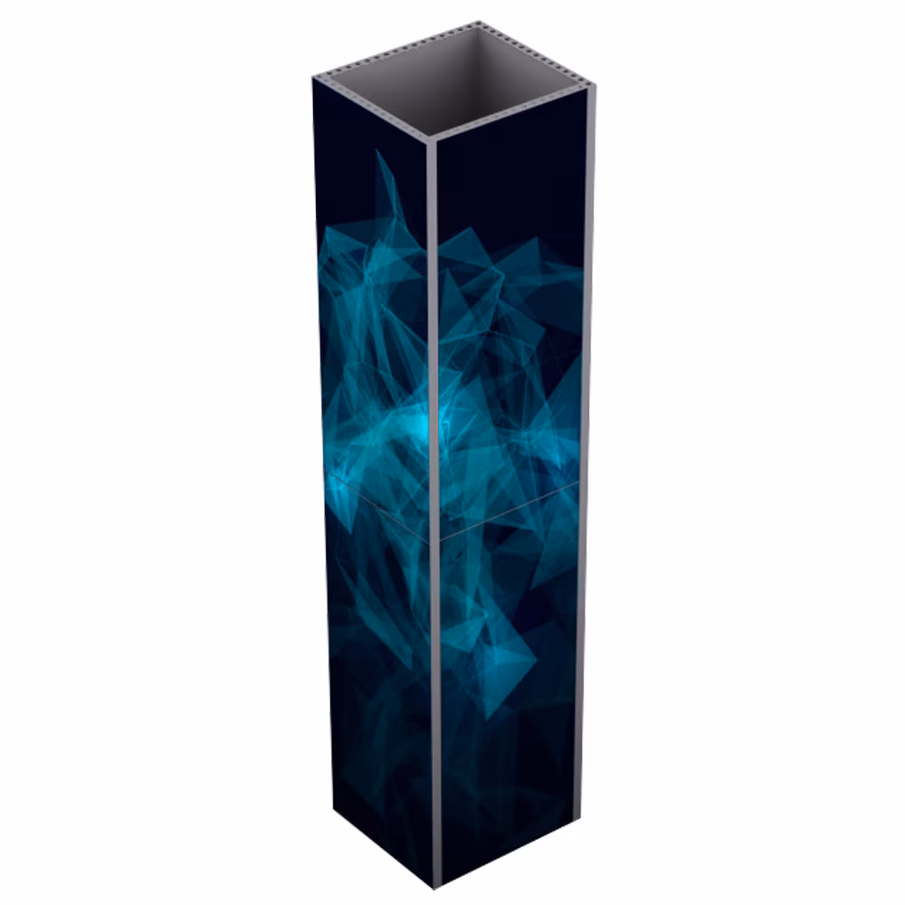 Modco® 7 Tower(Graphic Package) - Image 4