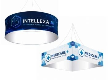 Impact Displays Grid-Hanging-displays