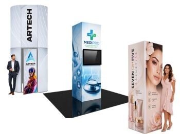 Impact Displays Grid-Towerdisplays-2
