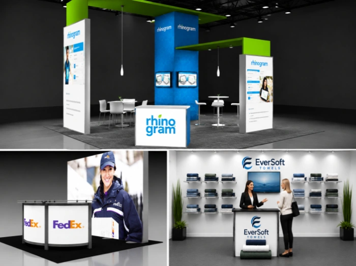 Impact Displays custom-and-modular-grid  