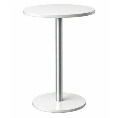 Bar Table