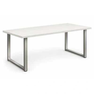 Conference Table