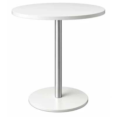 Exhibitline Meeting Table