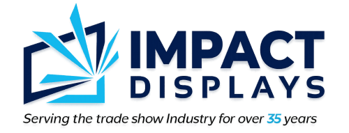 Impact Displays