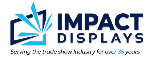 Impact Displays