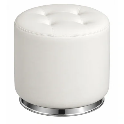 Small Ottoman