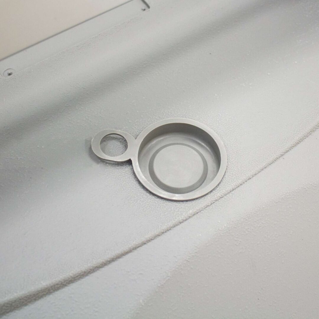 FrameWorx Flex Hardware - Image 6