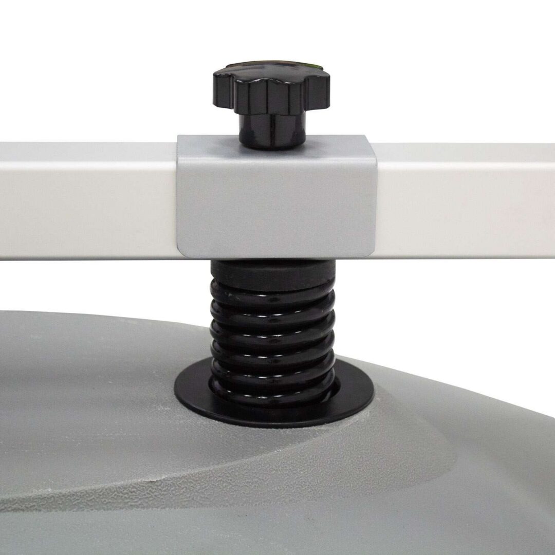 FrameWorx Flex Hardware - Image 3
