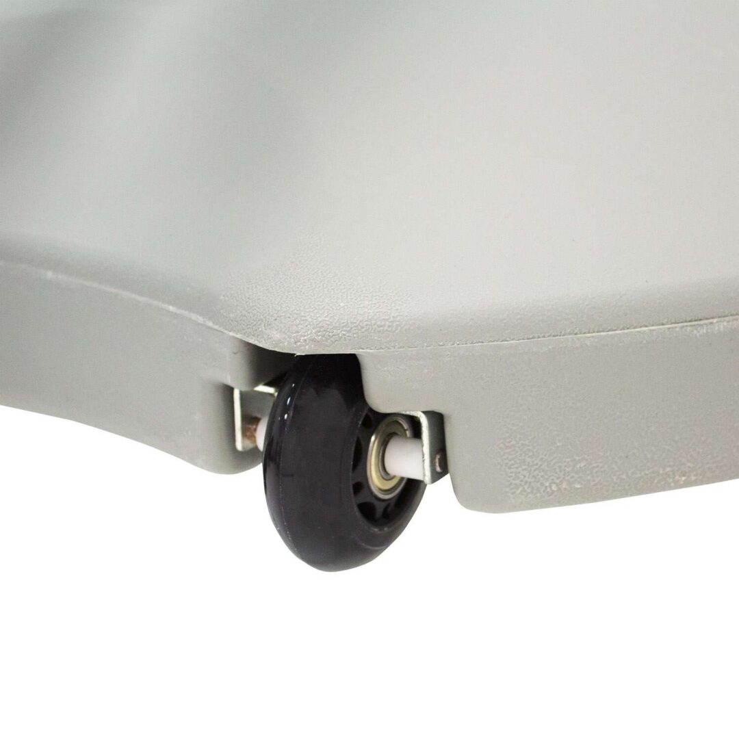 FrameWorx Flex Hardware - Image 5