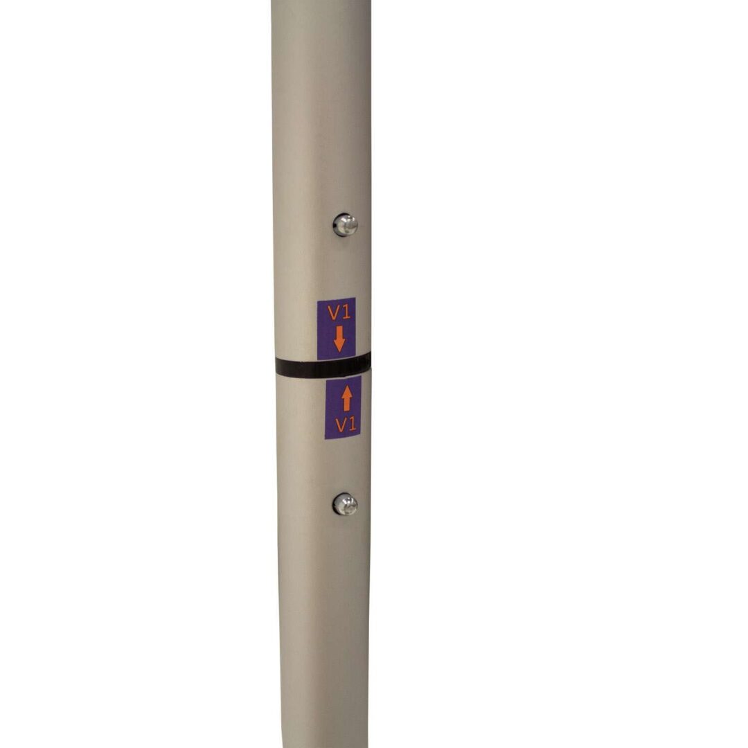FrameWorx Flex Hardware - Image 8